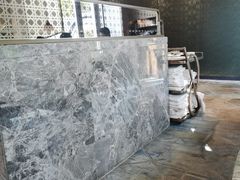 -陶陶居·雅园(凯华国际店)