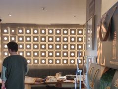 -A+阿加汤宿(大悦城店)
