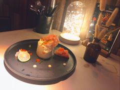 -MUSICIAN庙色唇(東山店)