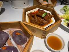 -新雅(丰盛里店)