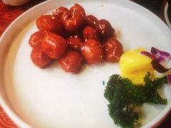 -客汀家宴·客家烟火 四季食材(集美店)