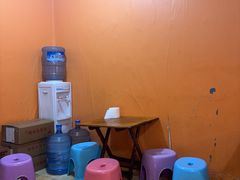 -抚琴第一烤(抚琴地铁站A口店)