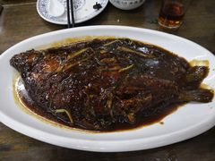 -协和菜馆(凤凰街店)