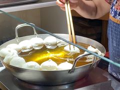 -棉小雪·雪棉豆沙(老安东街店)