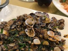 -西江河鲜·趣苑酒楼(鼎湖牌坊店)