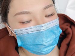 -久匠·野生眉半永久纹眉