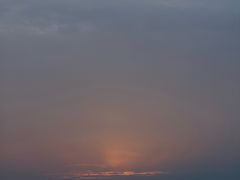 -乡巴佬(安驰路店)