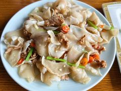 -宴武夷·匠心闽味(印象大红袍店)