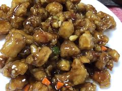 -林之六八·6886大连老菜馆