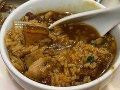 -小吊梨汤·北京菜(香山店)