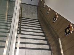 -麦当劳(普陀香溢花城店)
