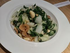 -徽张·新徽菜(五棵松·永定路店)