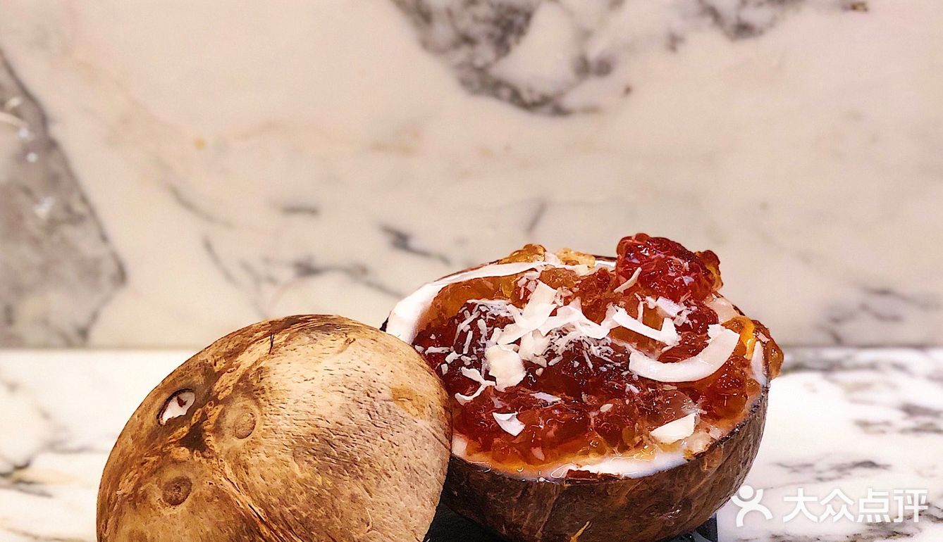 在国内不会做饭的pescetarian真是太痛苦了，还好我会