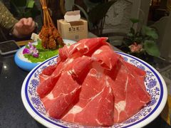 -蜀江龙火锅(339店)