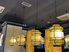 -田婆婆的菜(海口友谊阳光城店)