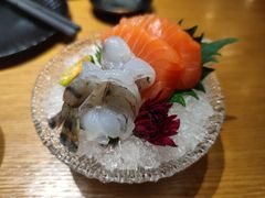 -赤稻·日式料理(禅城店)