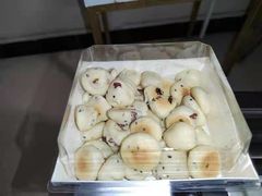 -五号法甜(二七万达店)
