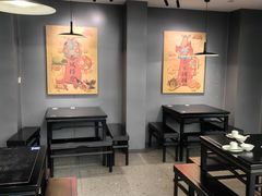 -知味观(高银街店)