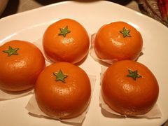 -鱼你相聚·河鲜馆(袁家岭店)