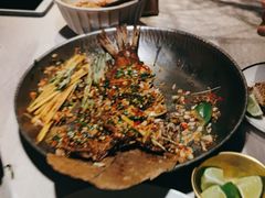 -都氏家DUSJOY(翡翠城店)