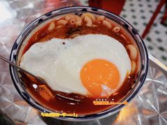 -華叔茶記