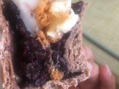 -纯坊佳哥手作(江汉路店)