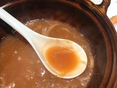 -将相和·海鲜蒸饺大连菜