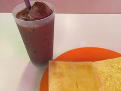 -广九餐室(陈家祠扬韬广场店)