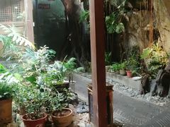 -聚缘堂·海鲜私房菜(松岭路店)