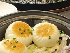 -年顺渔村(大岭山店)