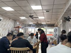 -五洲牛肉美食馆