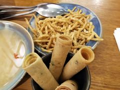 -大王油茶(磁器口店)