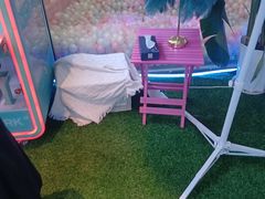 -CIAO·团建聚餐·生日派对轰趴馆(福田店)