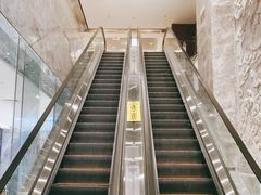 -海洋之星休闲汗蒸浴场