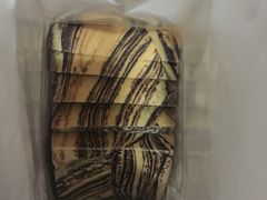 -爸爸糖吐司面包(重庆解放碑英利大融城店)