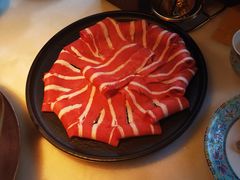 -聚宝源(潞城店)