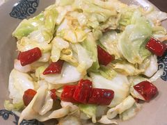 -潇湘阁(望京SOHO店)