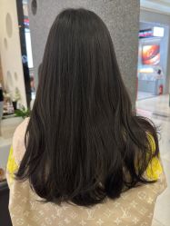 -GANO HAIR 