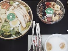 -慕尼黑国际机场