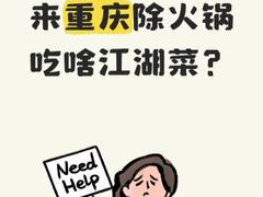 -杨记隆府(重庆总店)