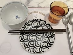 -太食獸泰式茶餐厅(艾尚天地店)