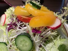 -胖哥俩肉蟹煲(富阳鹿山时代店)