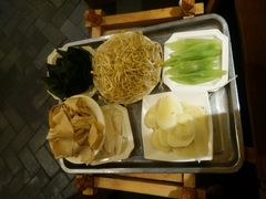 -锅首鲜品火锅(鸳鸯店)