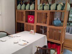 -囍榷·鲜美常州菜(恐龙园店)