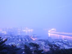 -西尖山公园