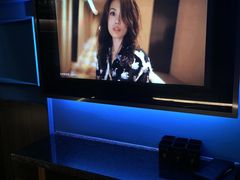 -米乐星世界KTV(汇智国际商业中心店)