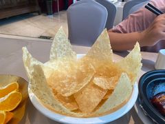-群乐饭店(滨安路店)