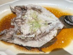 -侨美食家·粤菜(体育西路店)