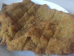 -潘国仙耳光馄饨(黄家阙路店)