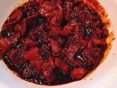 特色红烧肉-老客站酒楼(金花南路店)